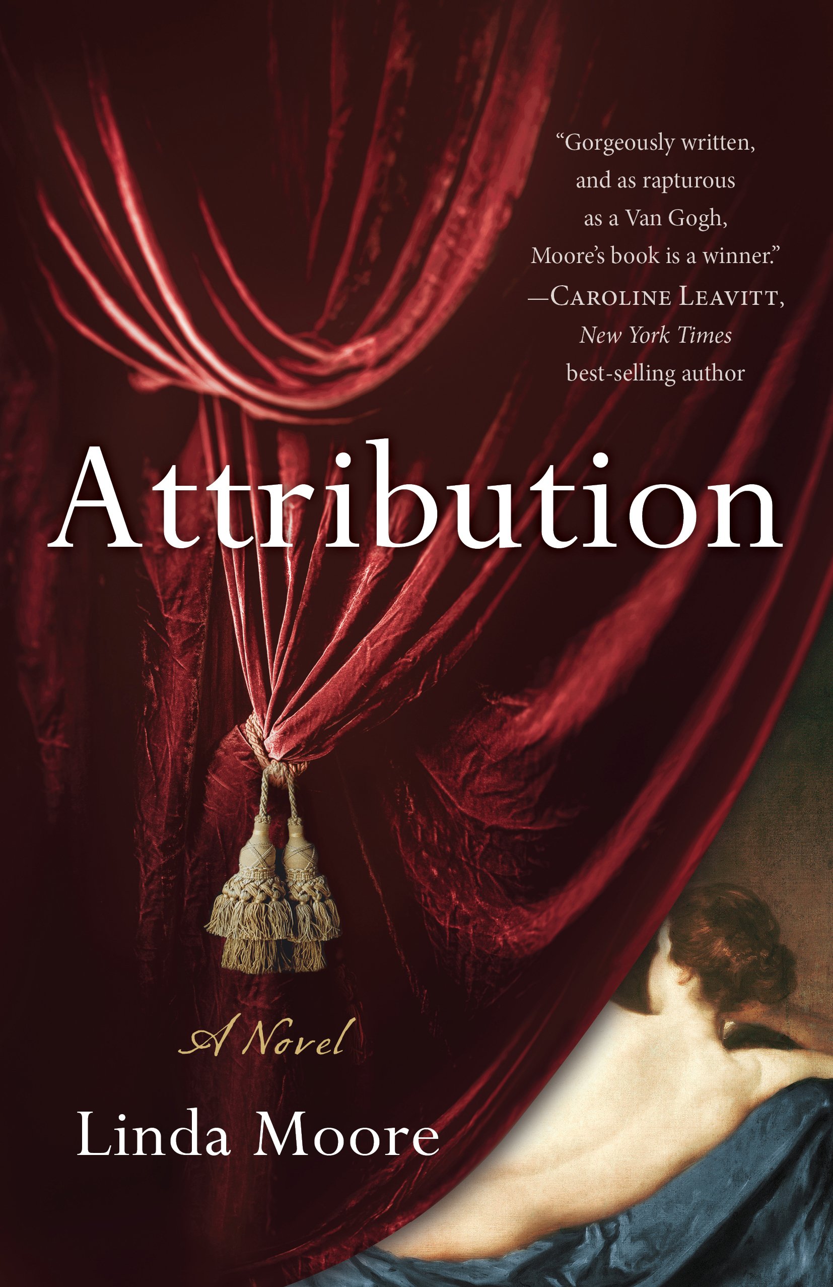 Attribution - final cover.jpg