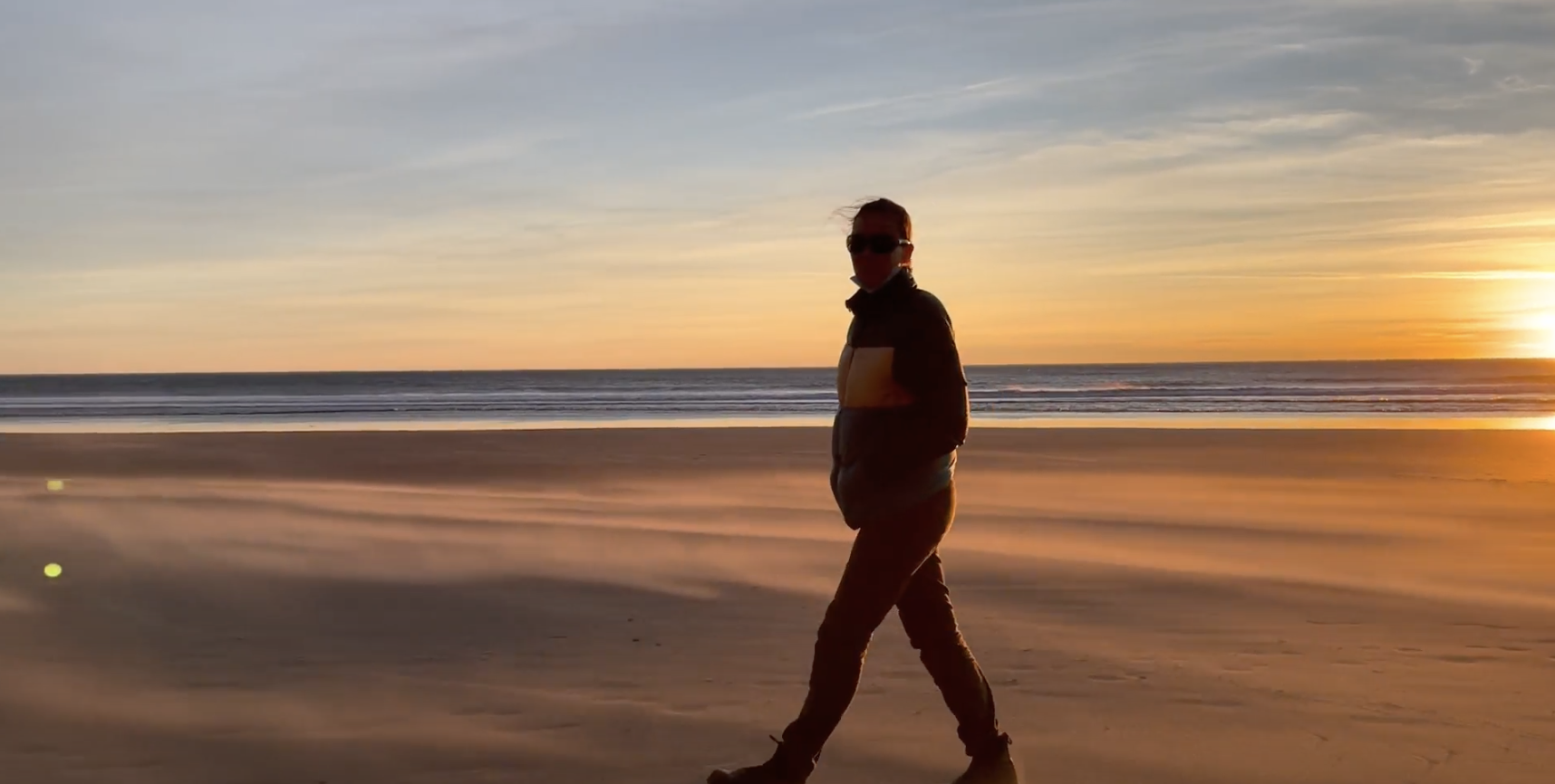 Screenshot 2023-07-11 at 11.47.23 a.m..png