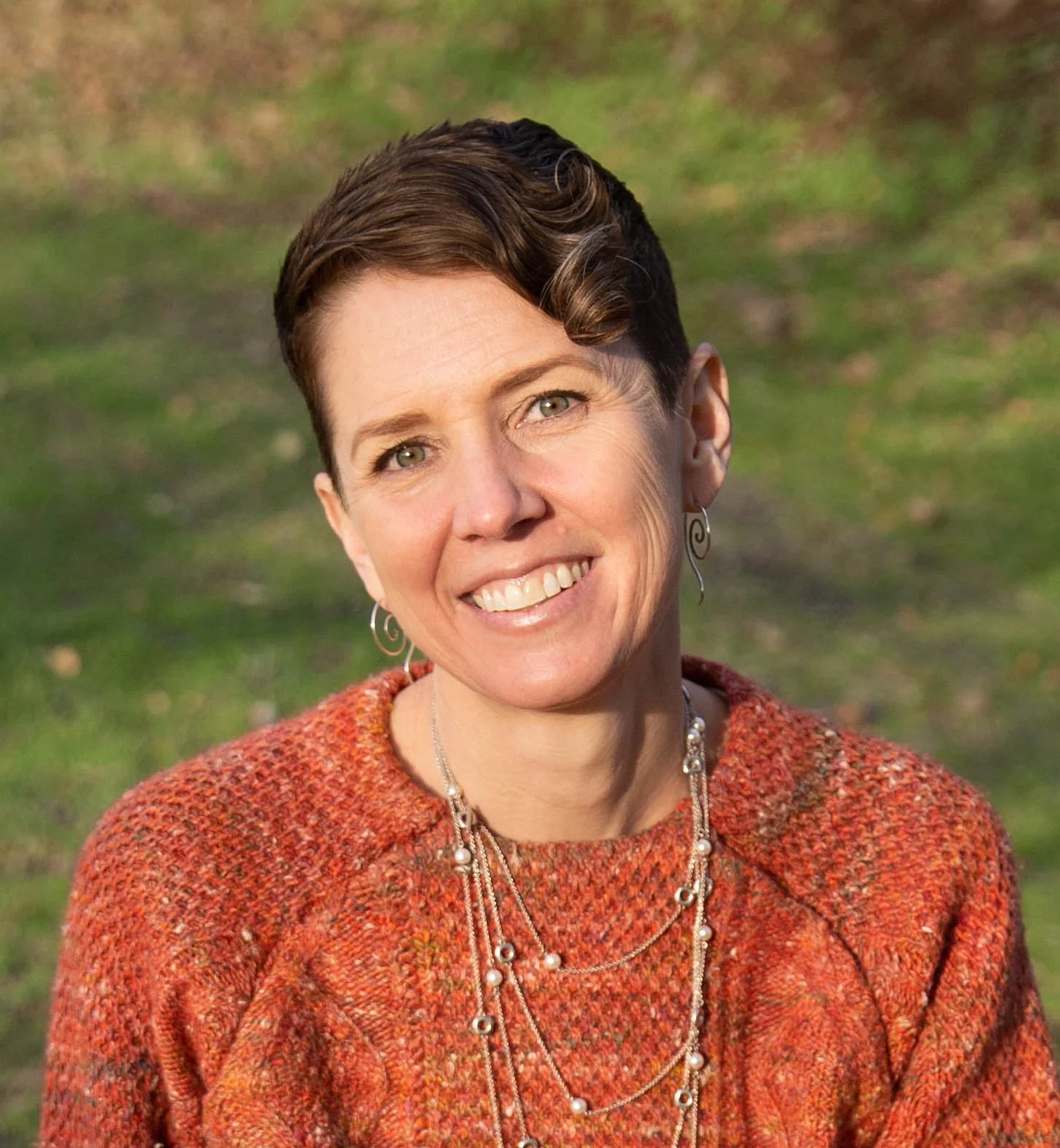 Get Unstuck With One Change with Dalai Grace {Member Meetup}