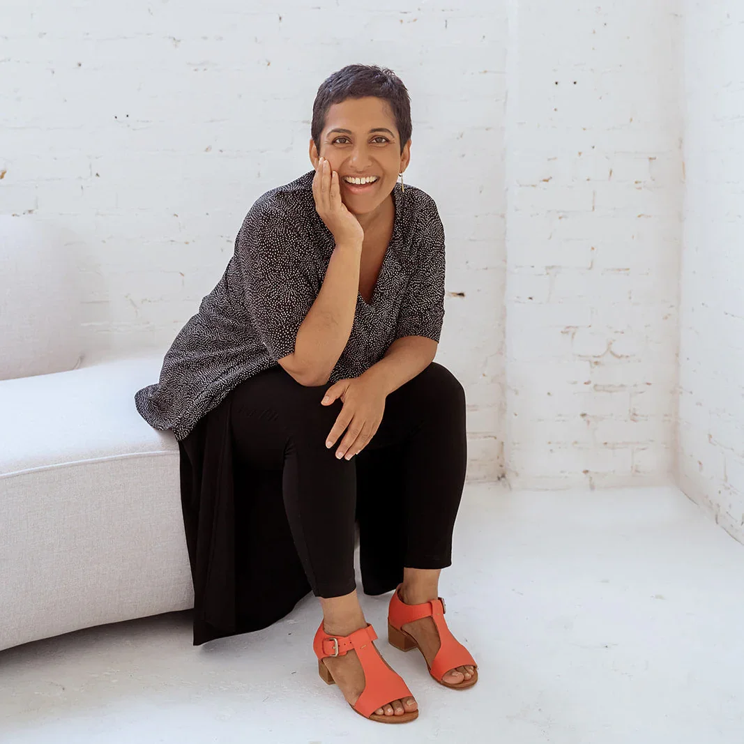 The Truth About Cortisol and How to Use it To Your Advantage with Hey Freya