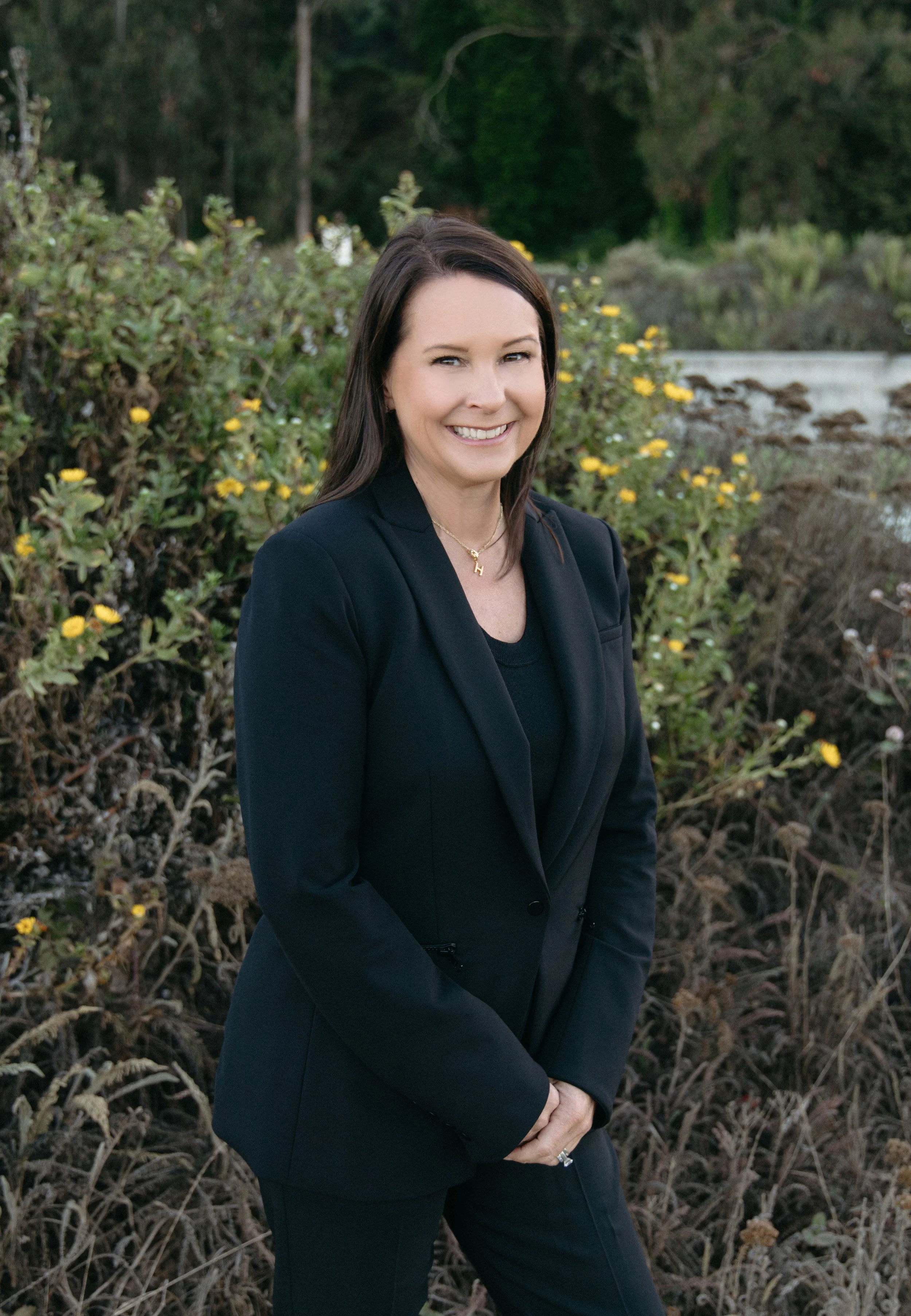 Purpose&nbsp;+ Entrepreneurship: A Chat with Heidi Jacquin of Face Foundrié and Hivery Founder, Grace Kraaijvanger {Member Meetup}