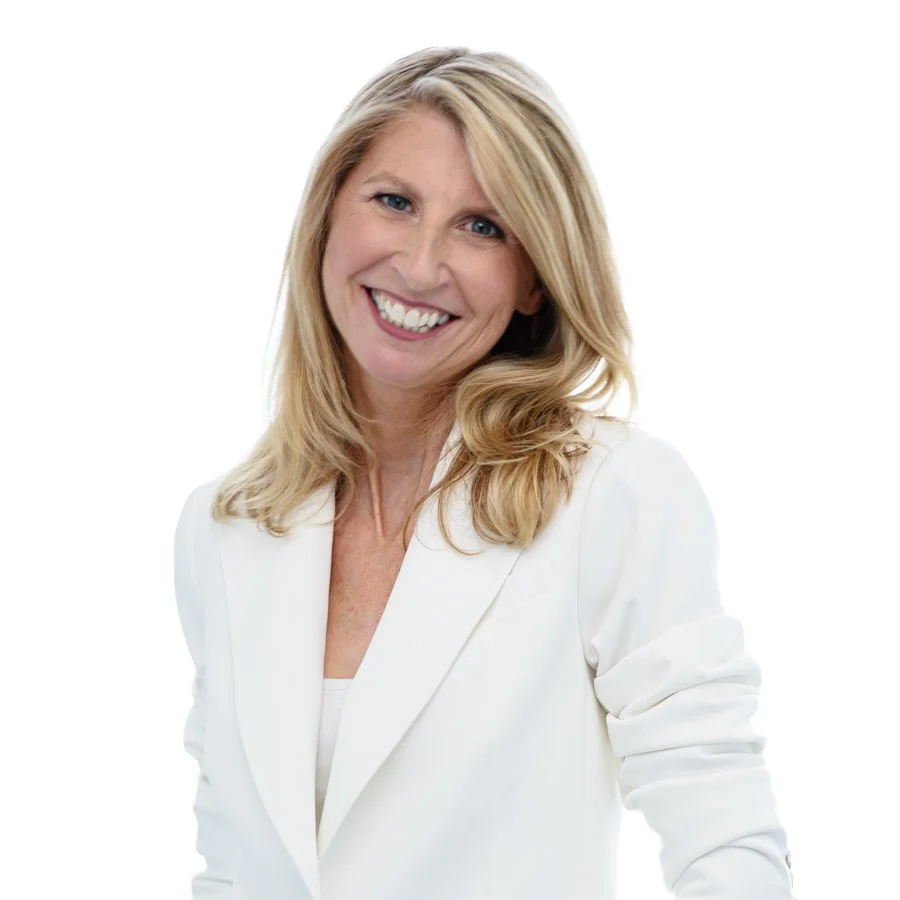 The Flow Habit: Reclaim Your Power and Feel More Flow! with Laurie Smith {Member Meetup}