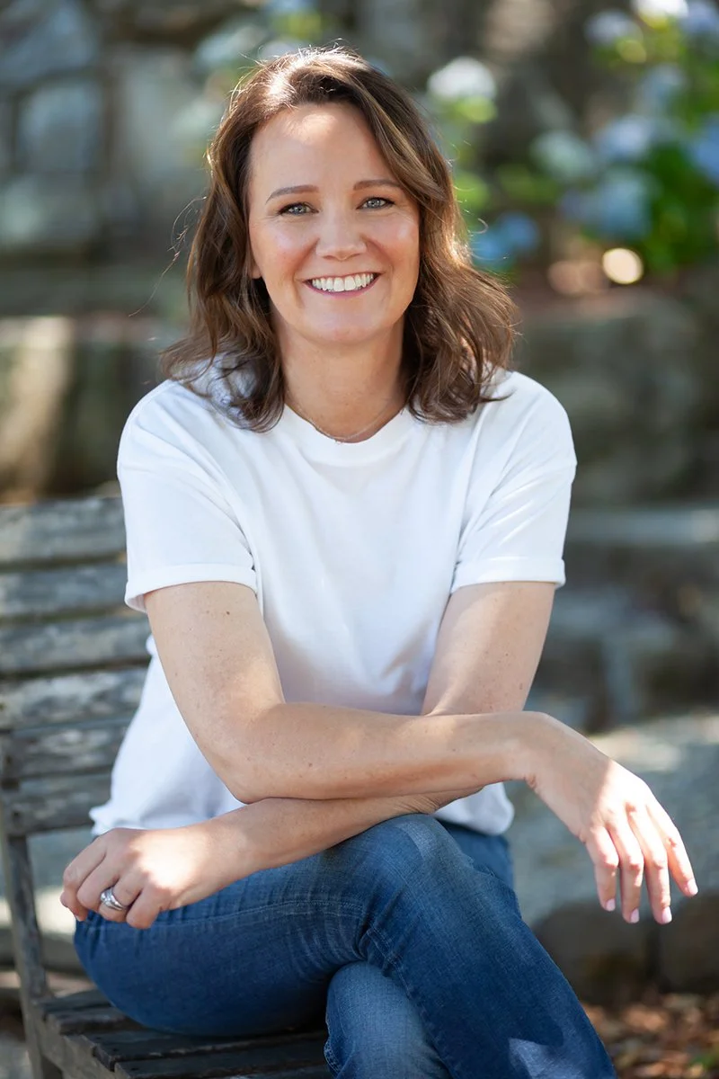 Start Before You’re Ready: A Substack Conversation with Susan Schroeder {Member Meetup}