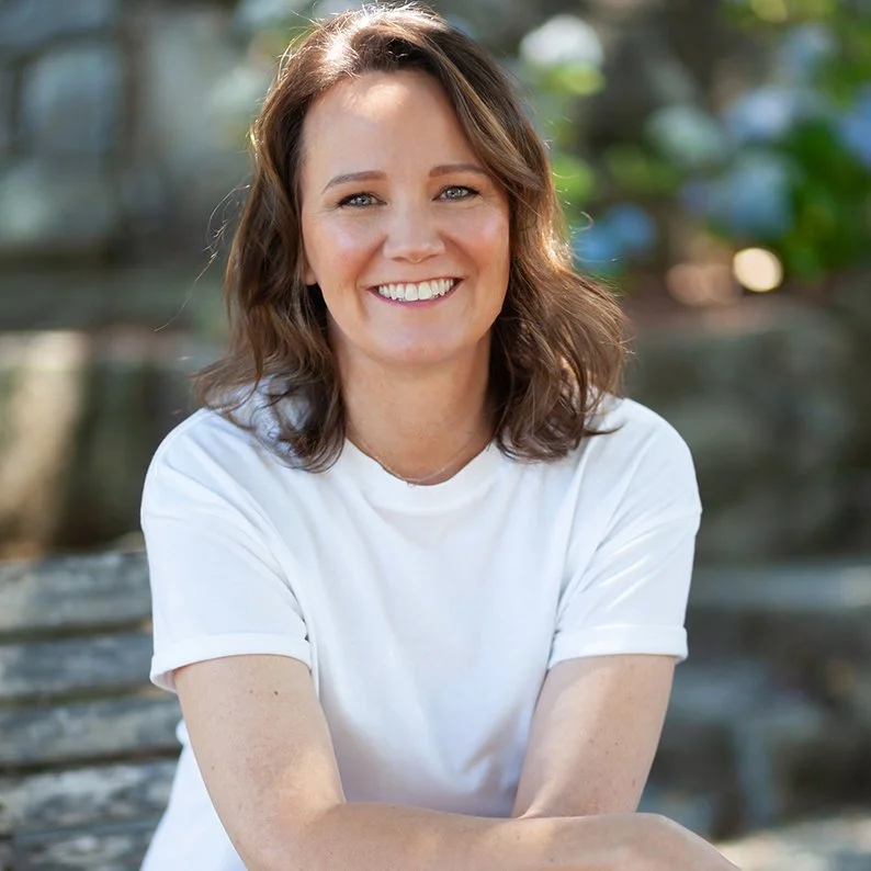 Start Before You’re Ready: A Substack Conversation with Susan Schroeder 