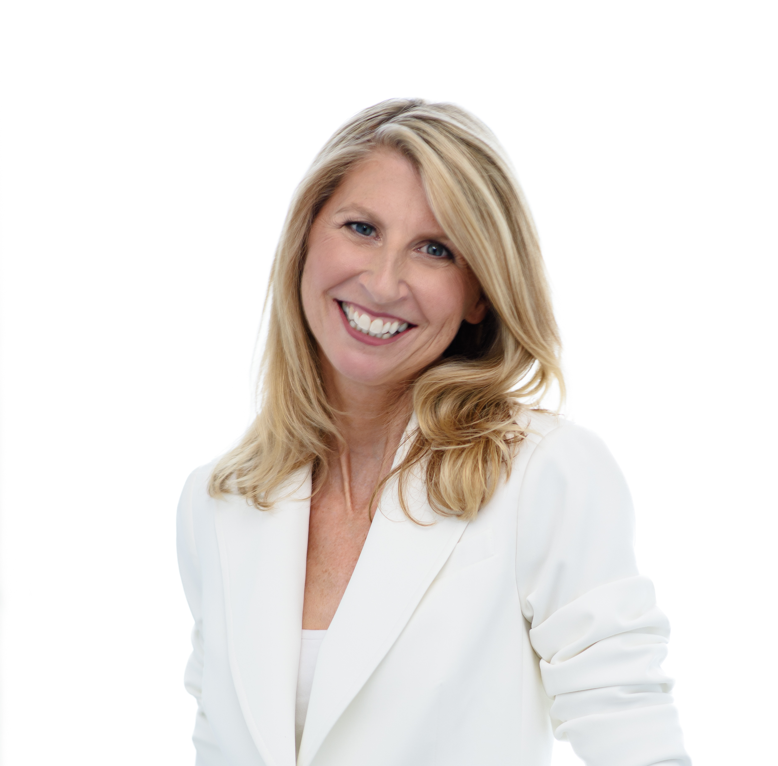 Flow Circle with Laurie Smith