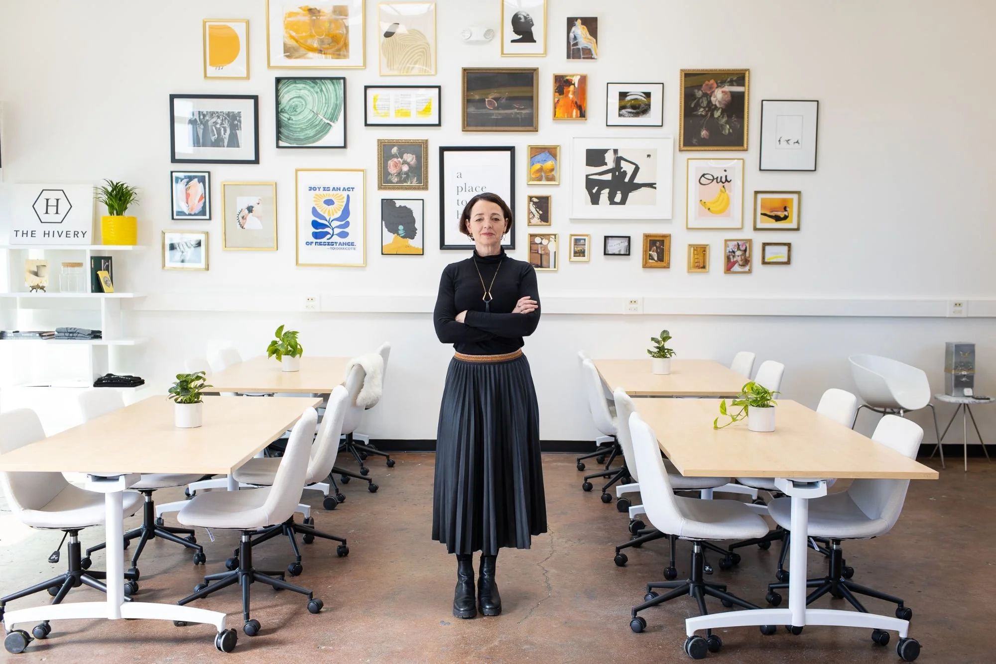 Member Office Hours with Grace {Digital}