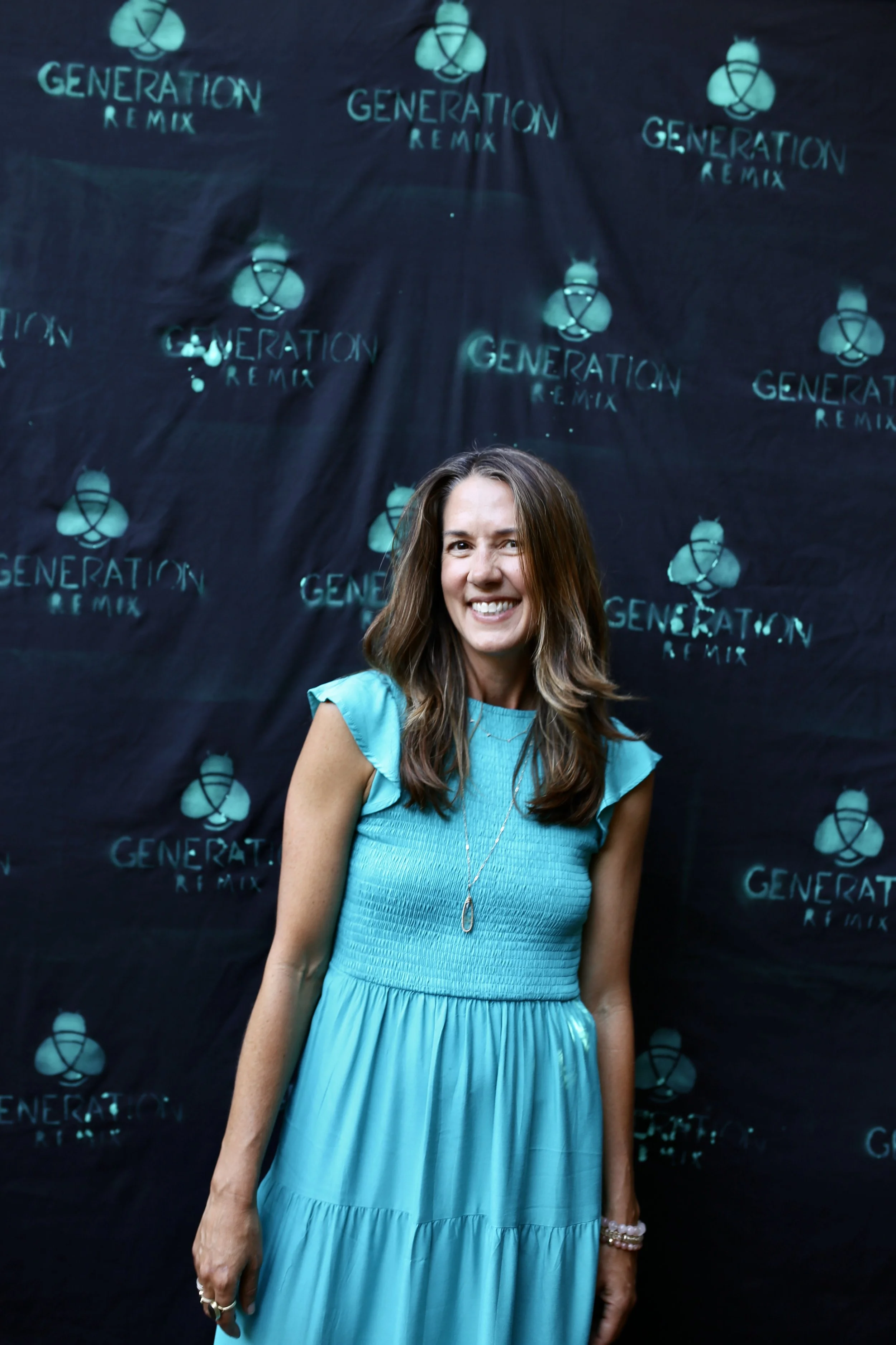 Beyond the Screen: Reclaiming Connection (and Your Sanity) in a Digital Age with Tiffany Wycoff