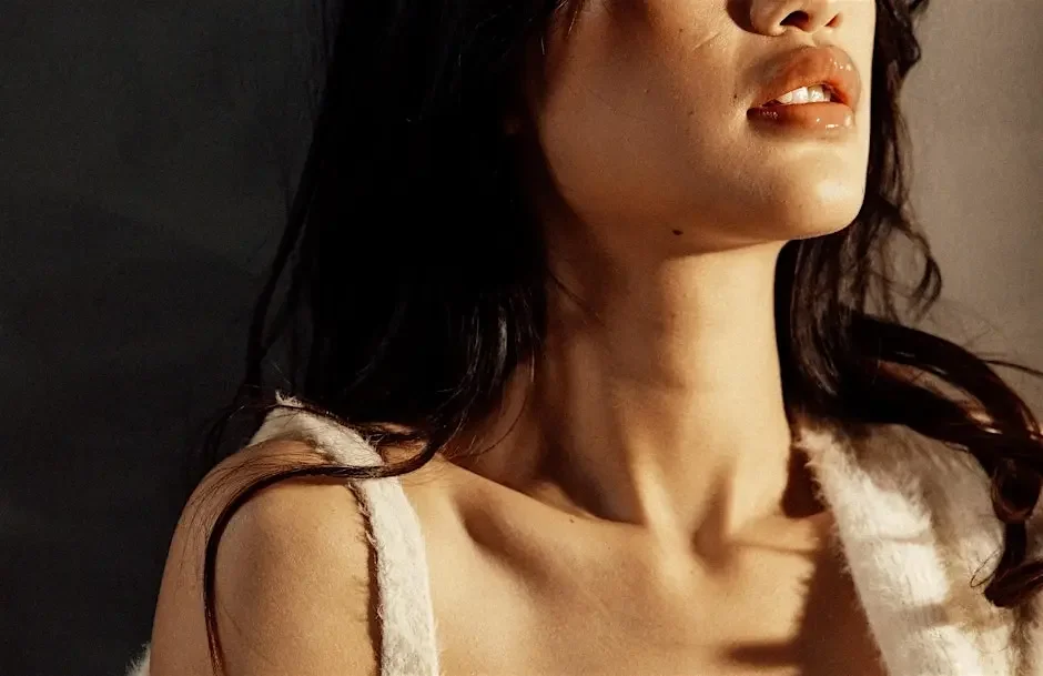 FACE FOUNDRIÉ x The Hivery: Sip and Shop