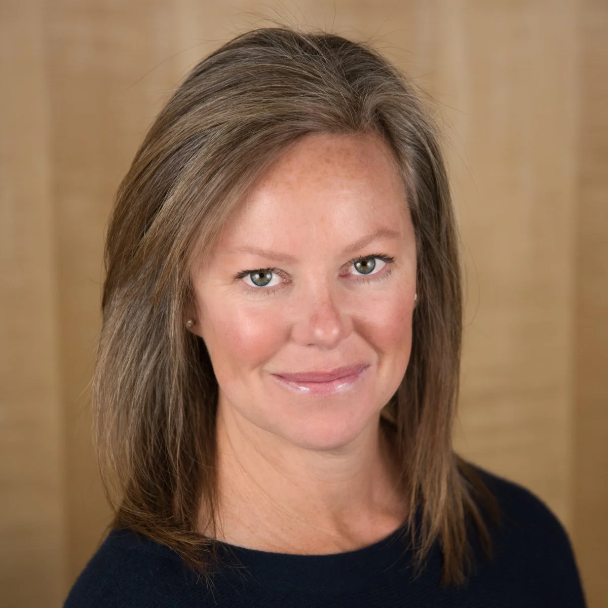 reMADE with Samantha Ford