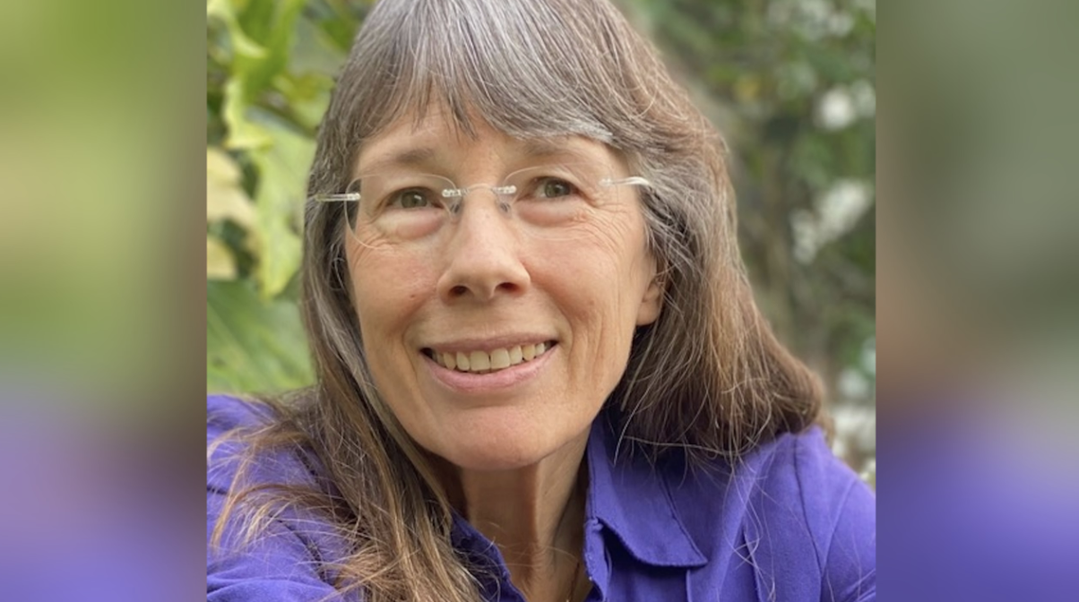 Let’s Talk: Conversations Across Differences {Mill Valley, CA} 