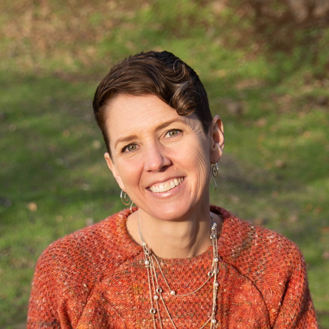 The Money Conversation with Dalai Grace
