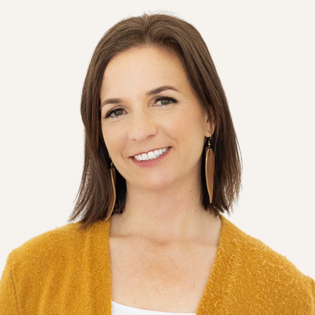 20 Marketing Ideas for Your Business with Milly Skiles