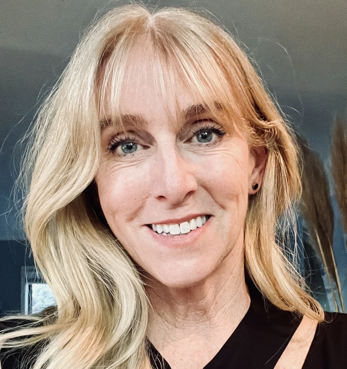 The Parenting Shift: Who Do You Want to Be in This Season? with Tess Connolly