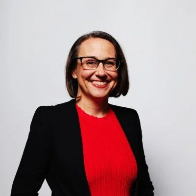 Positive Self-Talk for Overachievers with Pamela O’Leary