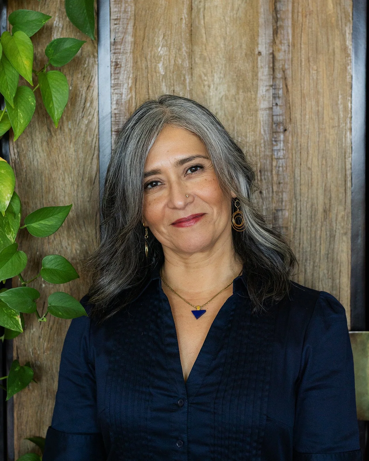 From Impossible to Possible: Celebrating the Launch of Language Alchemy with Alejandra Siroka