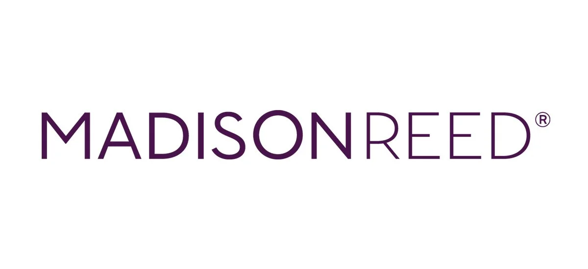 Madison-Reed-logo-feature-image-1200x550.jpg
