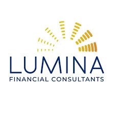 lumina photo.jpeg
