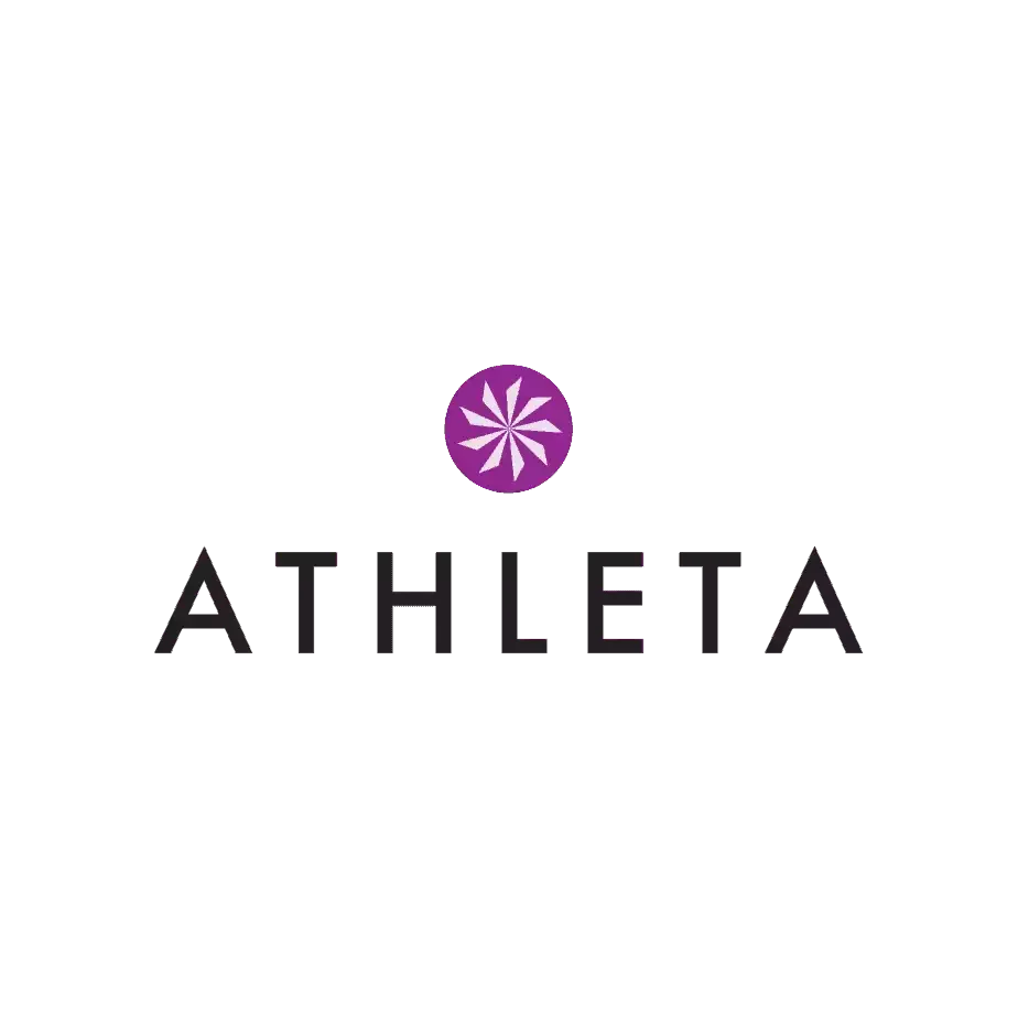 athleta.webp