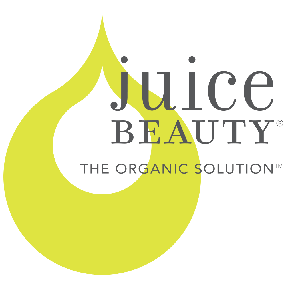 Juice-Beauty-Cruelty-Free.webp