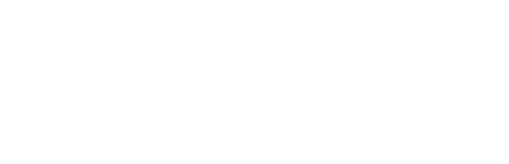 Europa Concerts