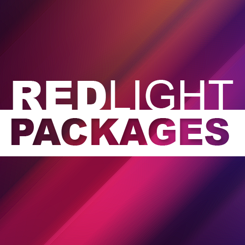 PACKAGES.png
