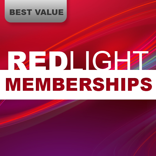 MEMBERSHIPS.png
