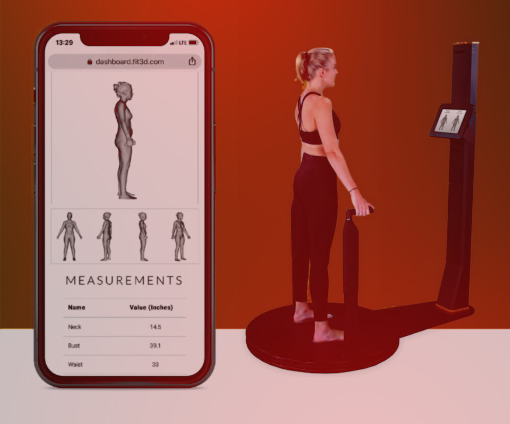 3dscanner1.jpg