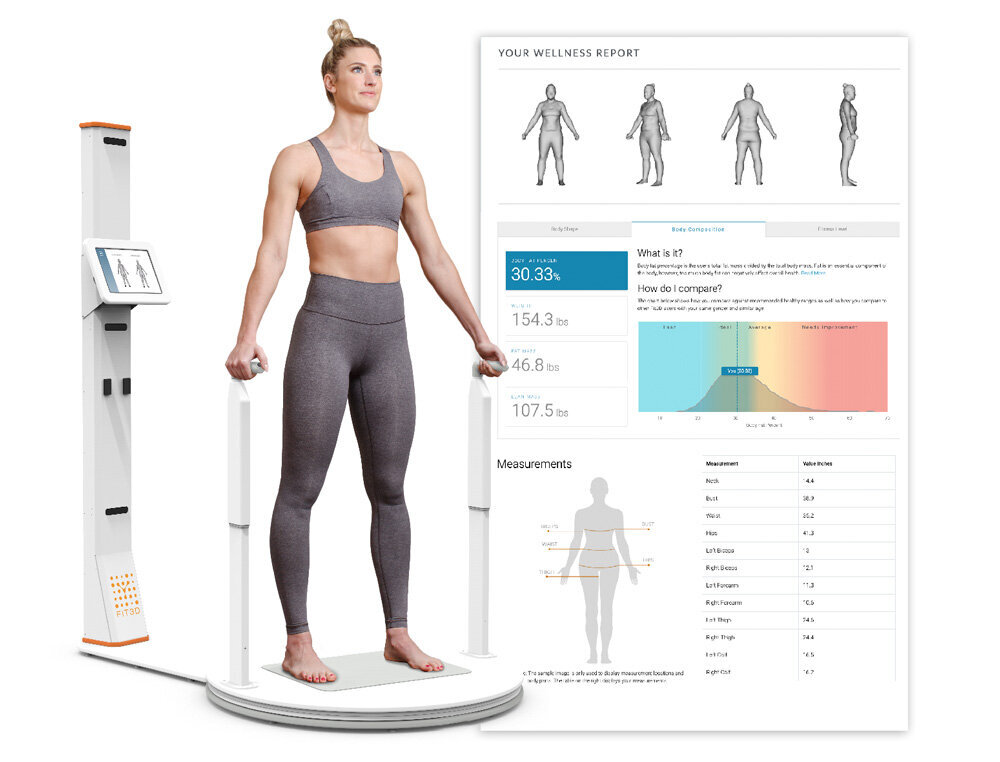 hybrid-w-fullreport.jpg