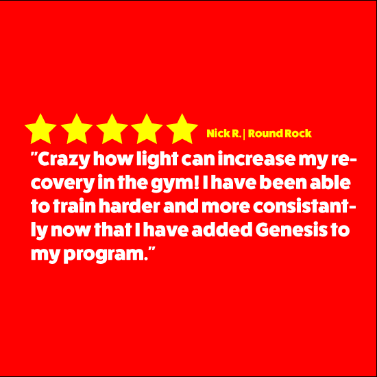 review2.png