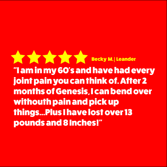 review4.png