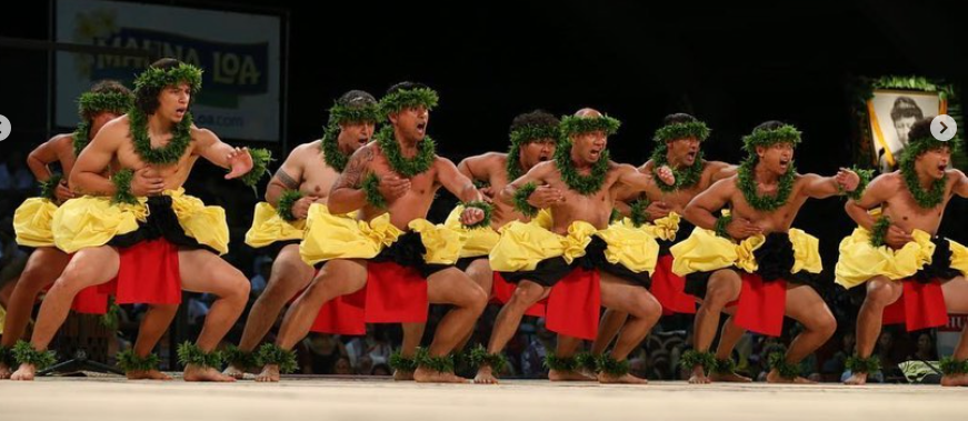 Kane Kahiko.png