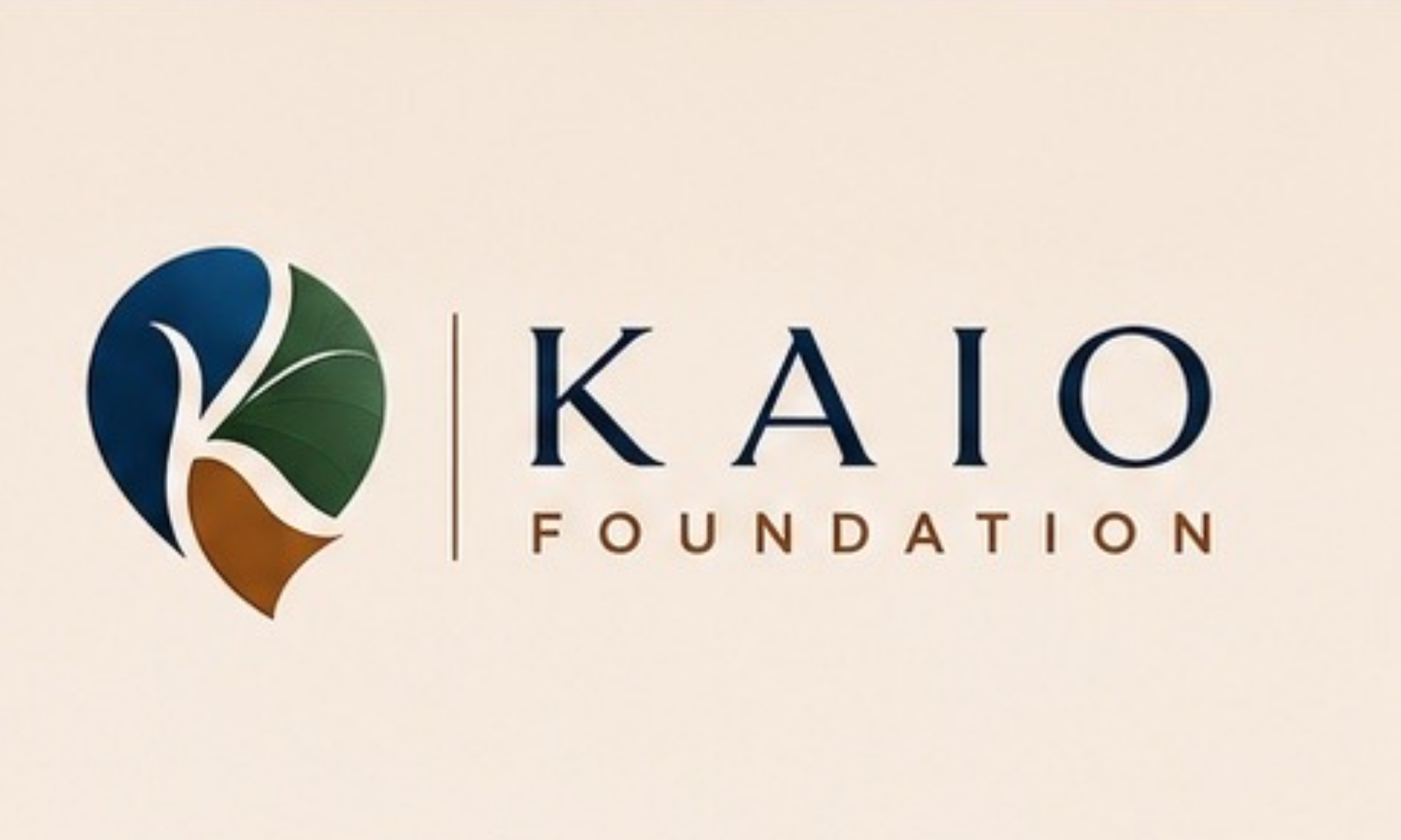 KAIO Foundation