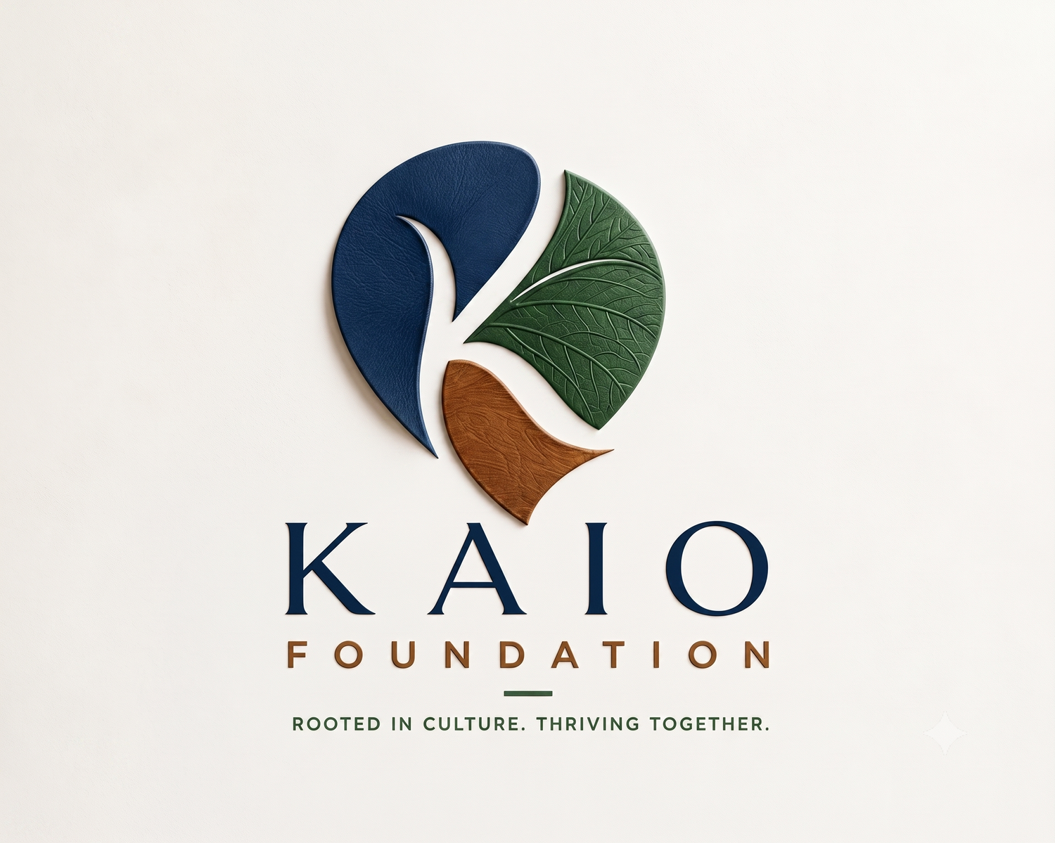 KAIO Foundation