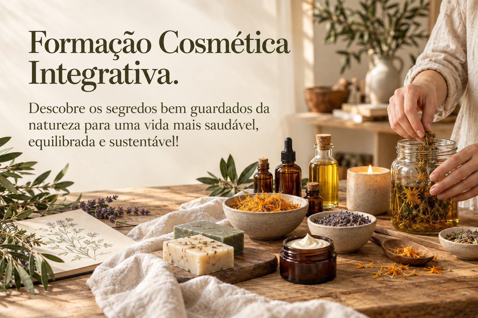Imagem Codex 17_09_2026, 22_07_06.png