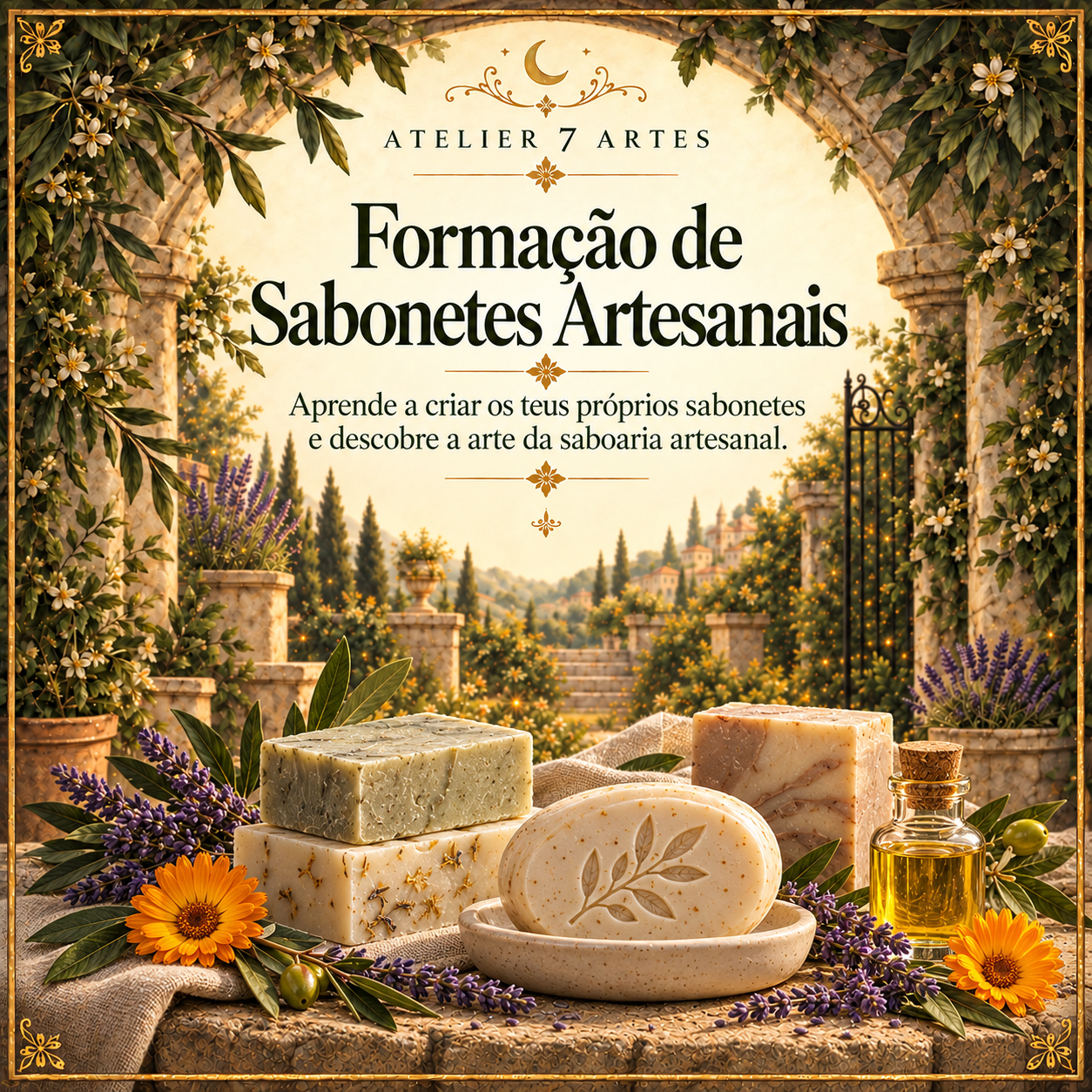 Imagem Codex 21_09_2026, 08_09_10.png
