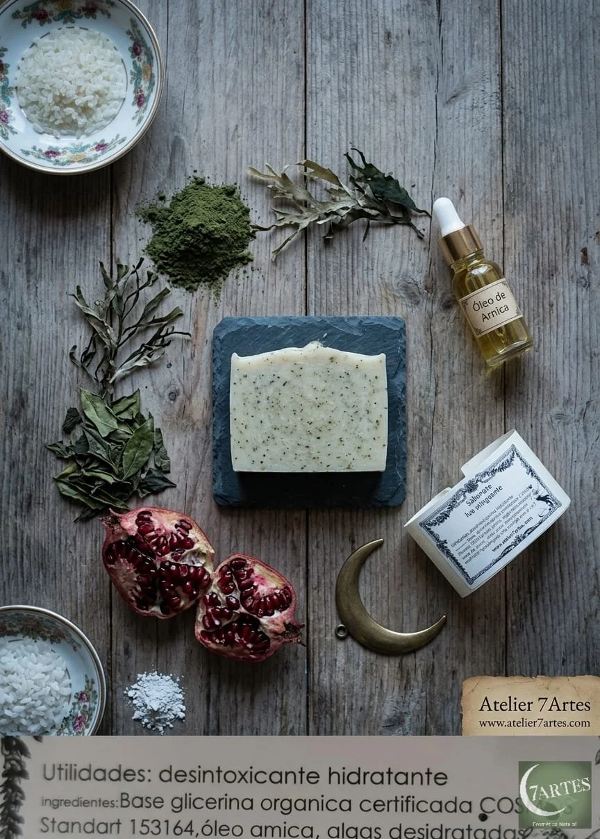 WhatsApp Image 2026-04-12 at 20.11.56.jpeg