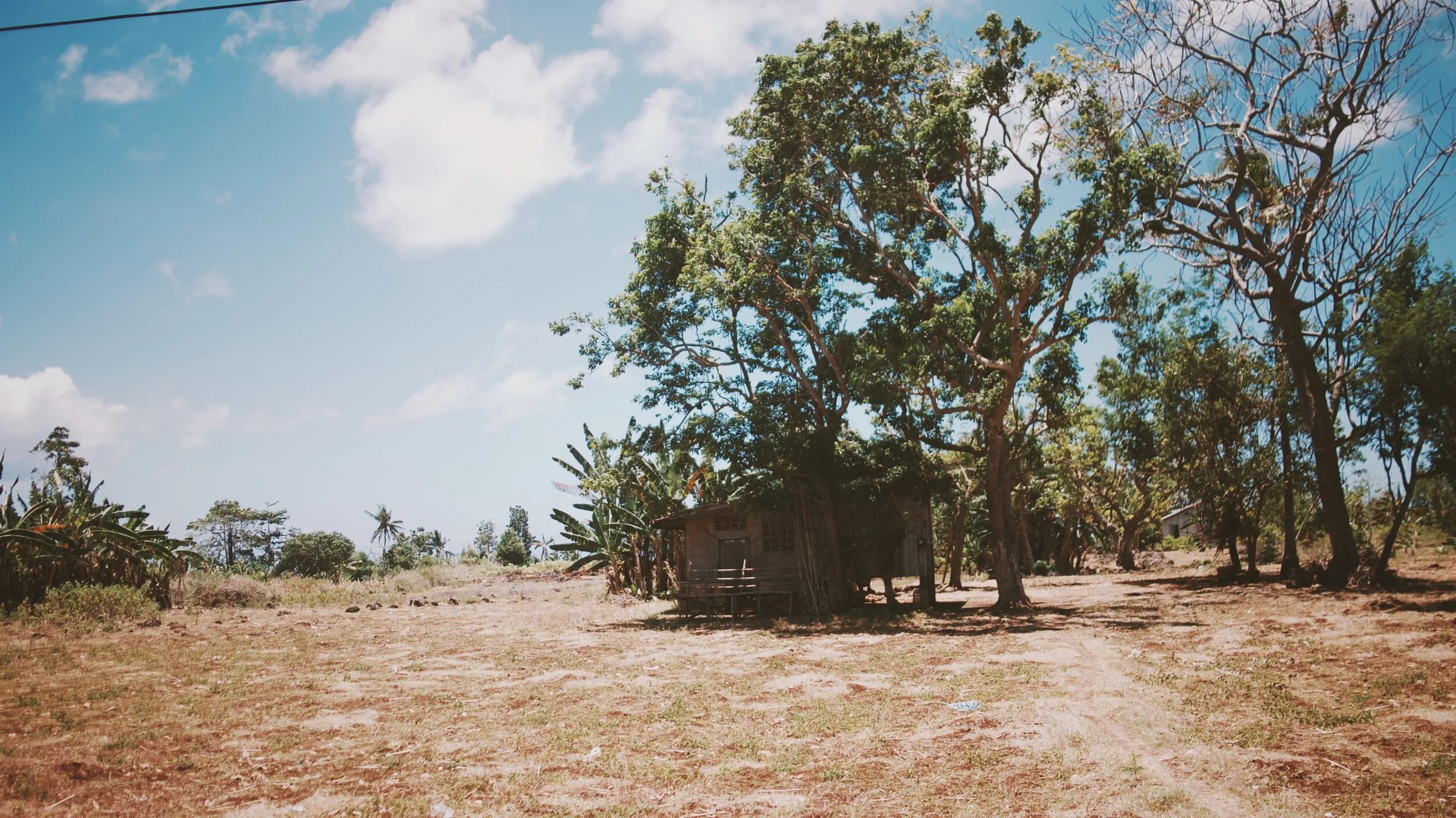 2F5E6026-A93F-4540-97FD-EFE87E603171 2.JPG