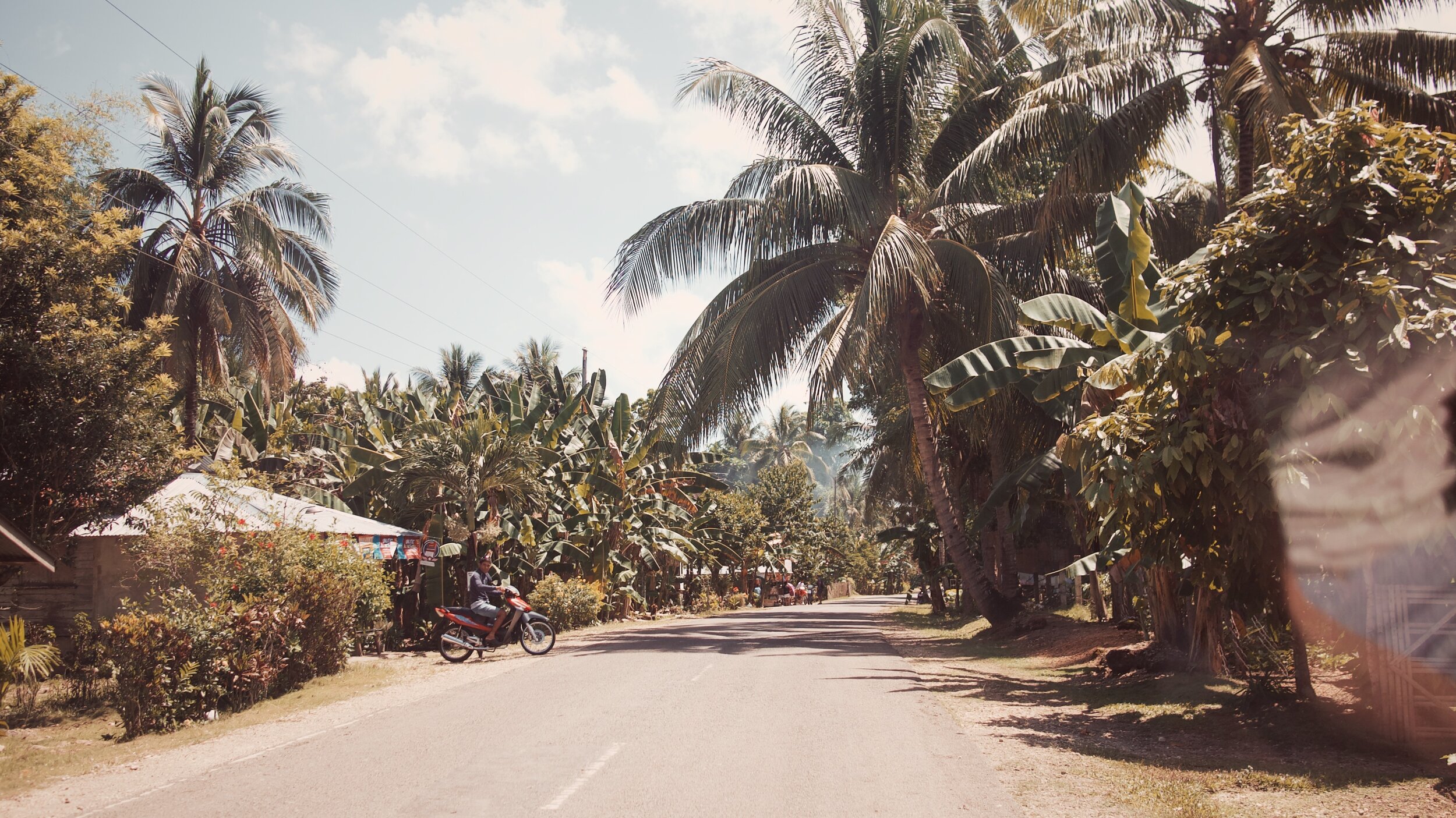 3C653A89-7EBB-44FD-AAAF-B20F40B6D15C-E3ACD3DF-4BAB-4C4C-B64B-35734E8F0878 2.JPG