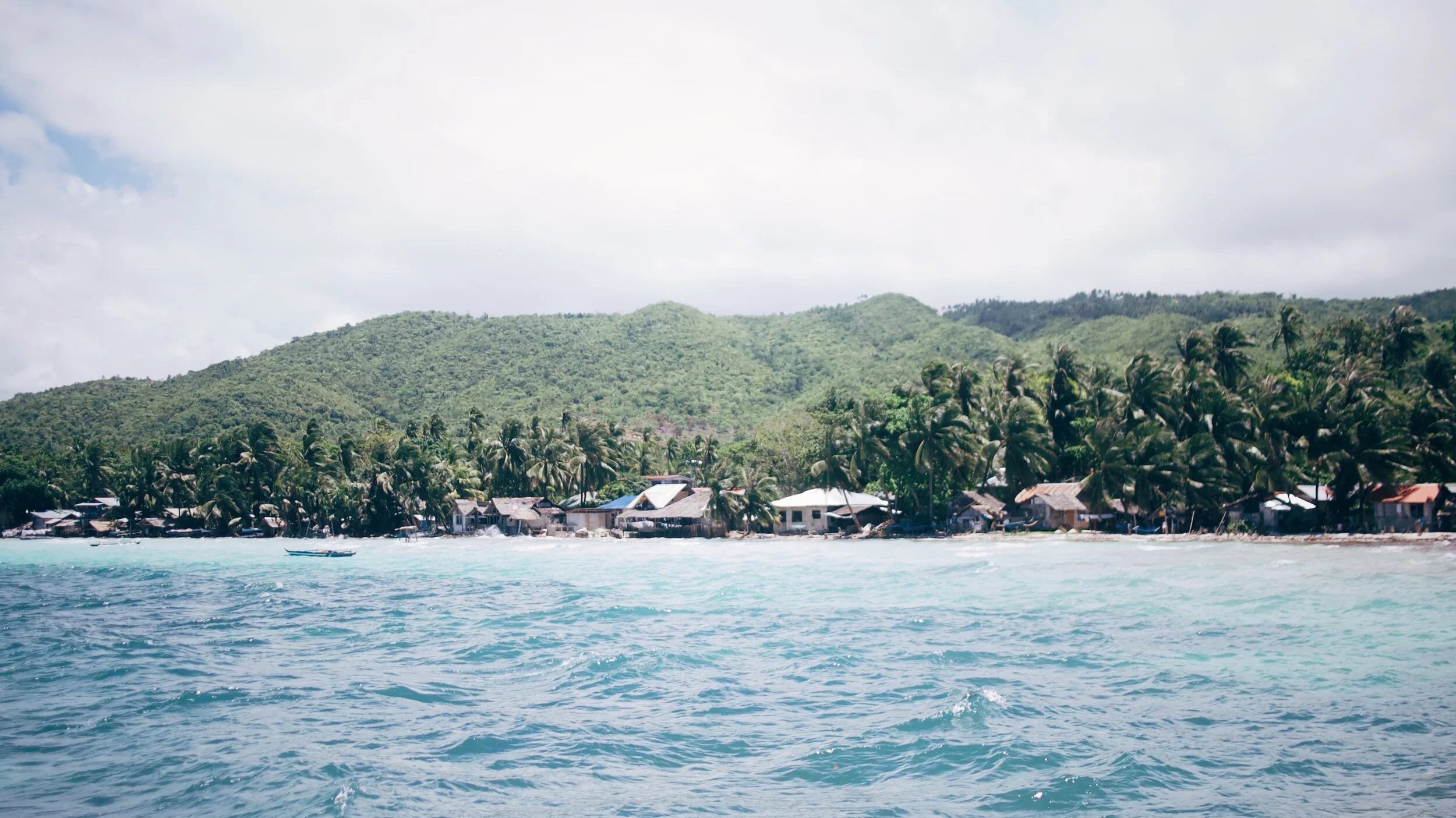 A8AD545E-8B8B-4697-BC45-25E38B4EEDC8-1A3DDABC-64B4-4D40-A297-5711FD36DF8A 2.JPG