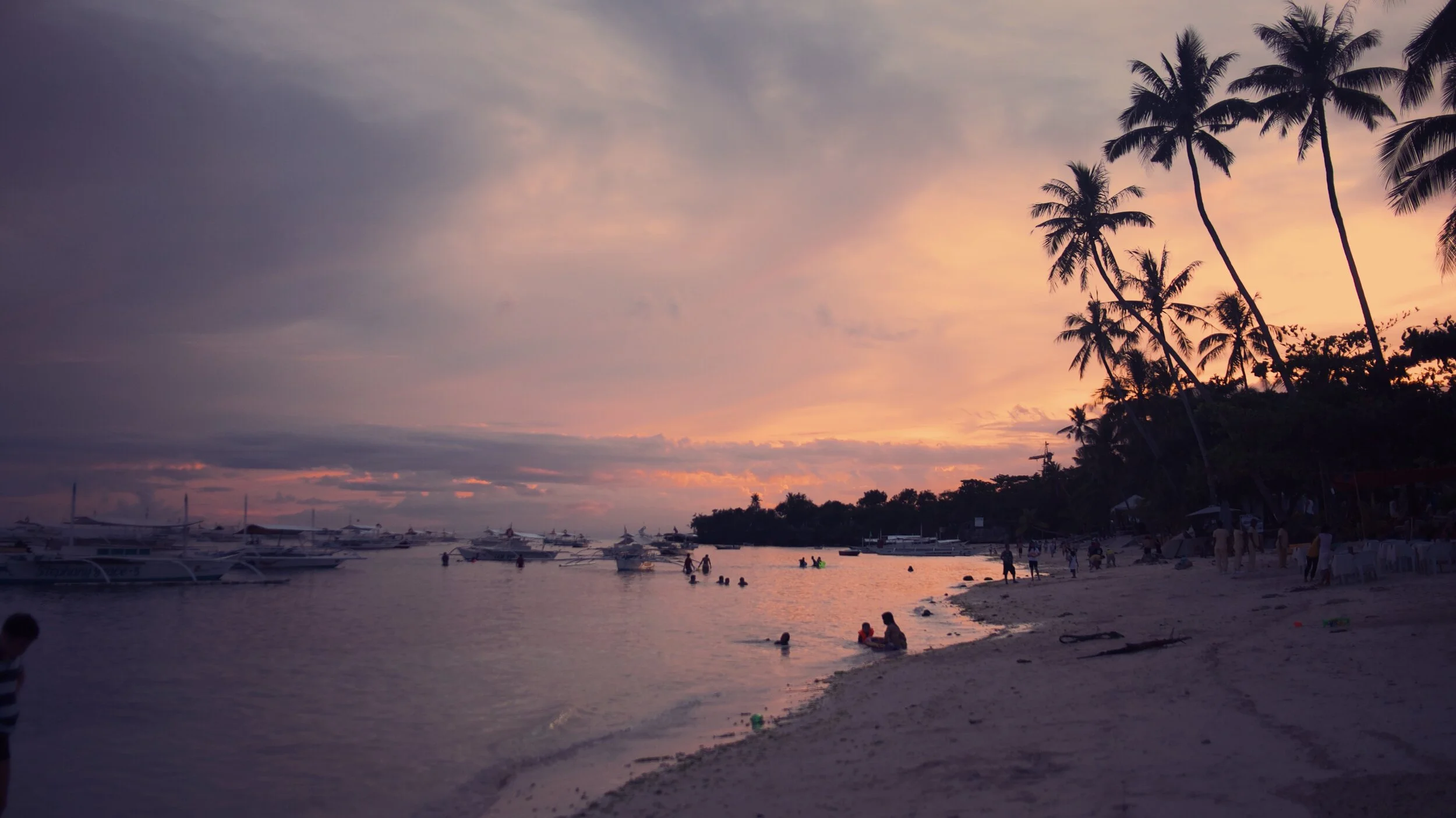 13AA6AFC-722D-4B9F-AAF8-554DF7F9140A 2.JPG