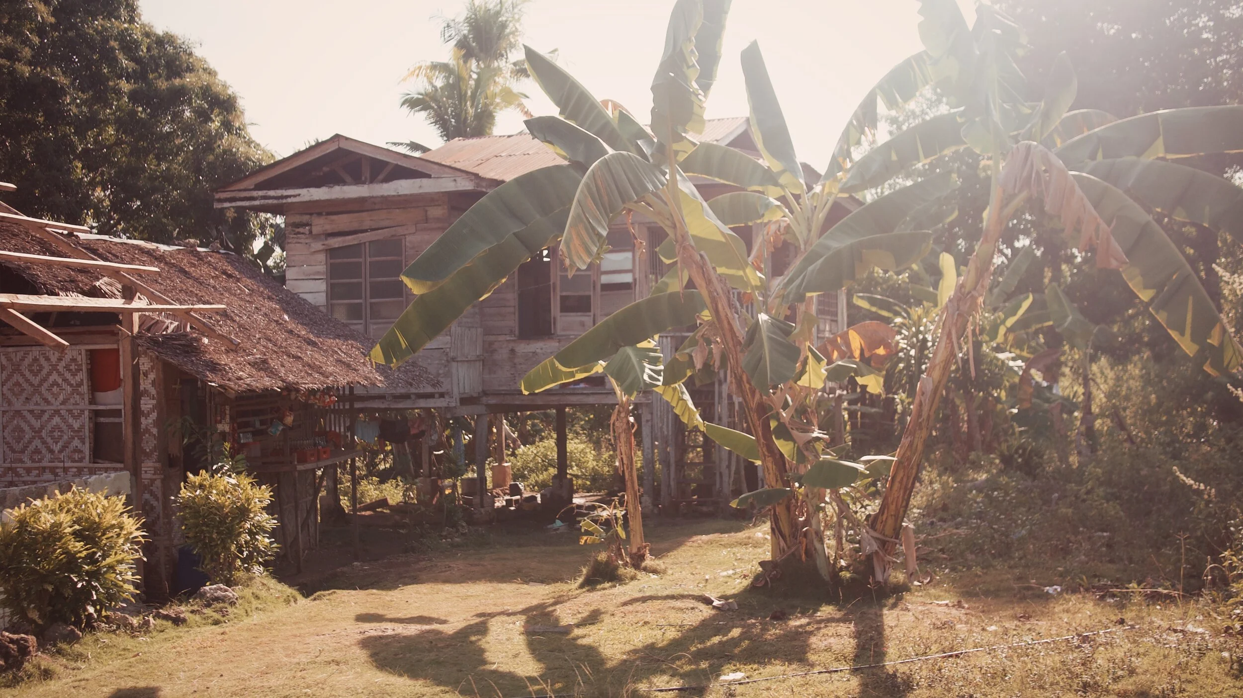 28D256EC-3081-4DF5-AD10-54C096E2A8E0 2.JPG