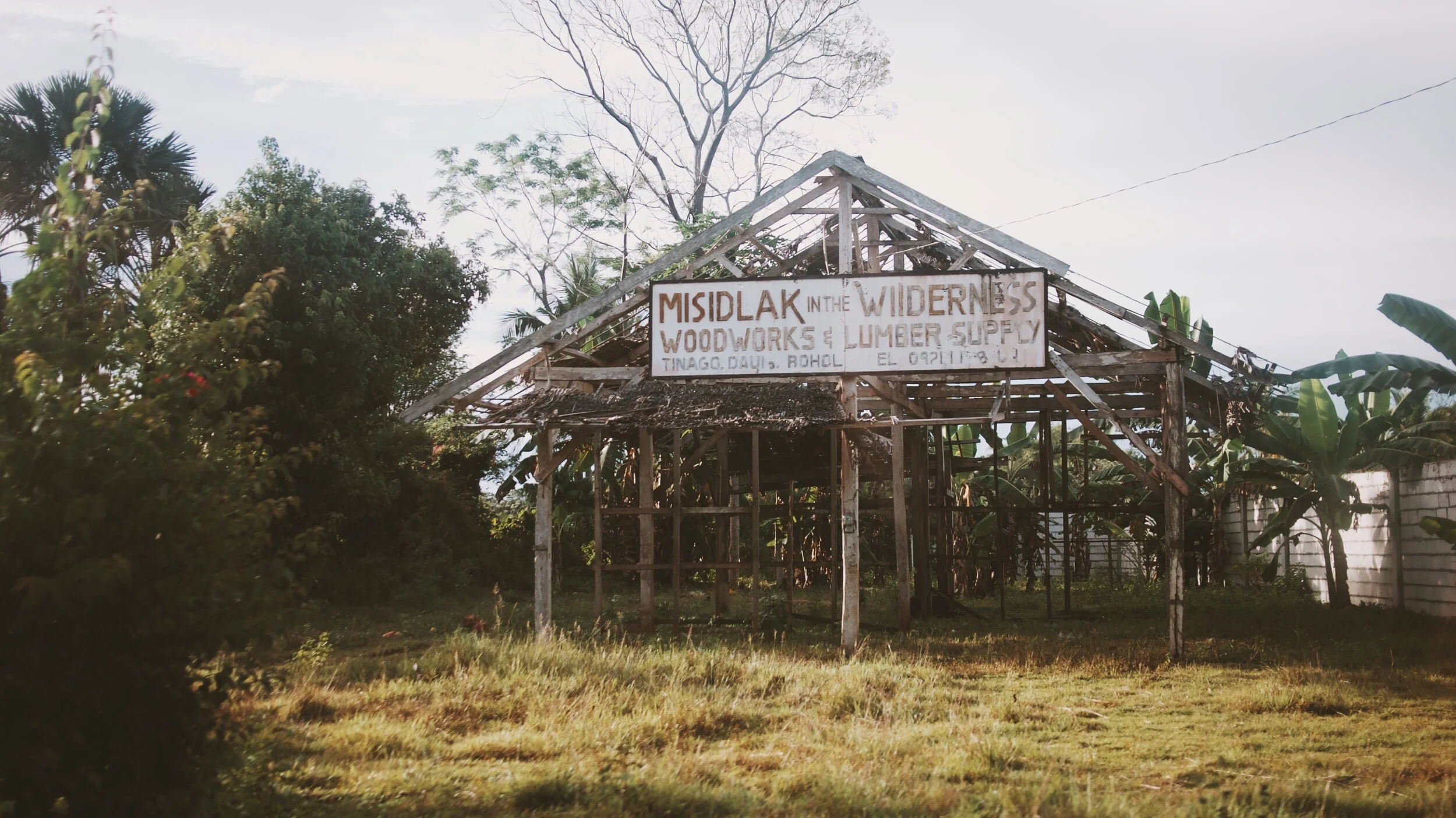 649CD2D8-F9B7-40FD-A2F5-DC5E6342DF04-1C562F2E-F2F7-4BEA-8401-3317AF805DDD 2.JPG