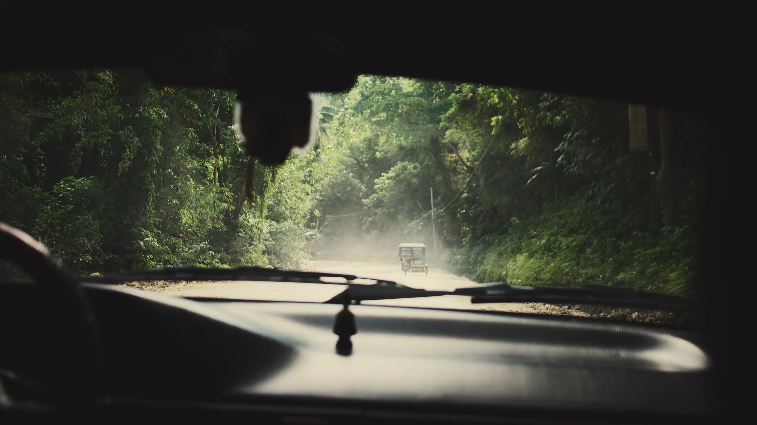 12600C7A-89F6-45AA-B3FA-3E79B5038AEF-D53F1192-A5A7-44C2-A1F1-27D29A077B7A 2.JPG