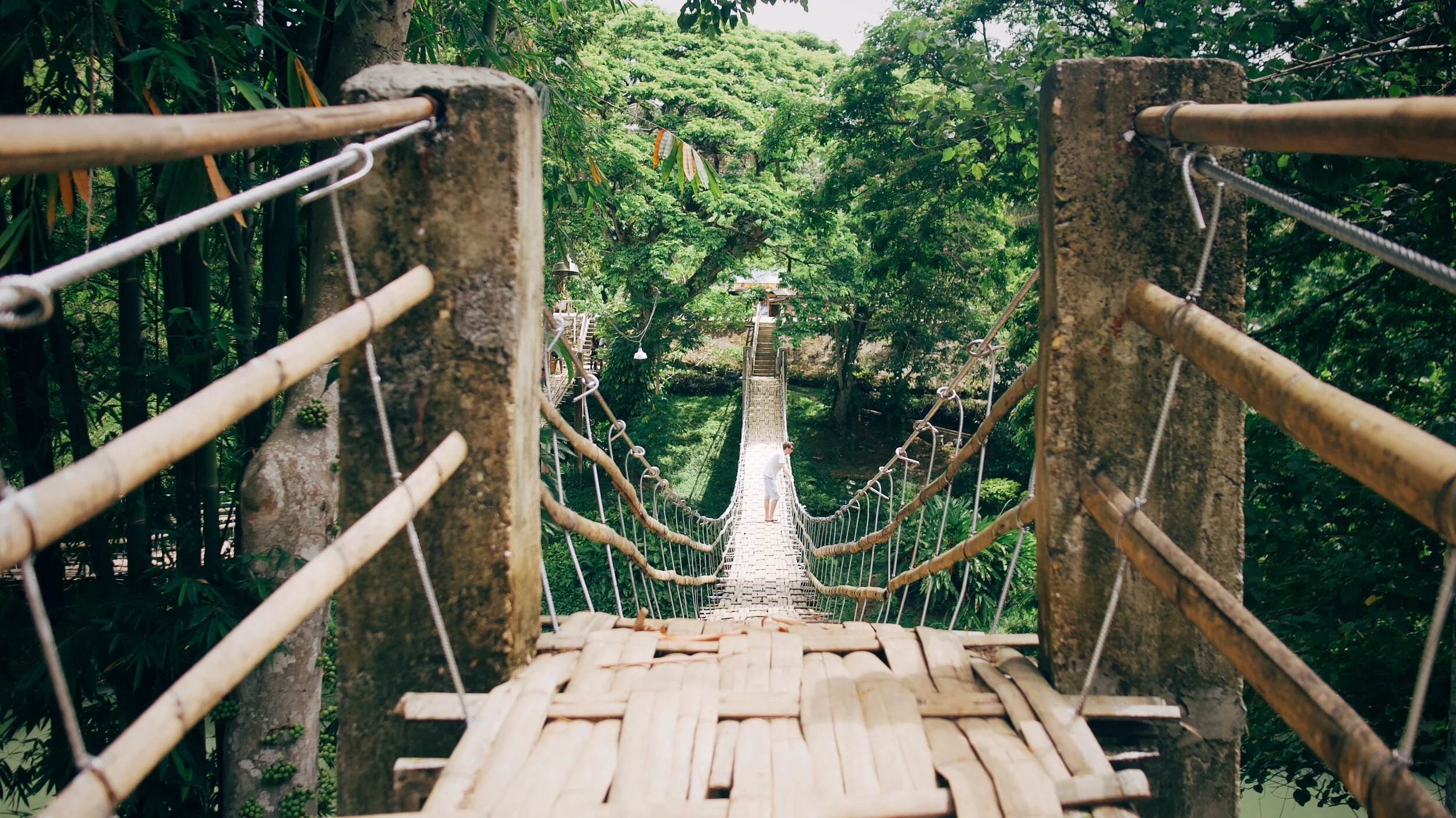 09EB47FC-C7A8-4AFF-810F-01A7E1CD6924-C600AD74-6198-4715-A2D2-FF8409E53BFC 2.JPG