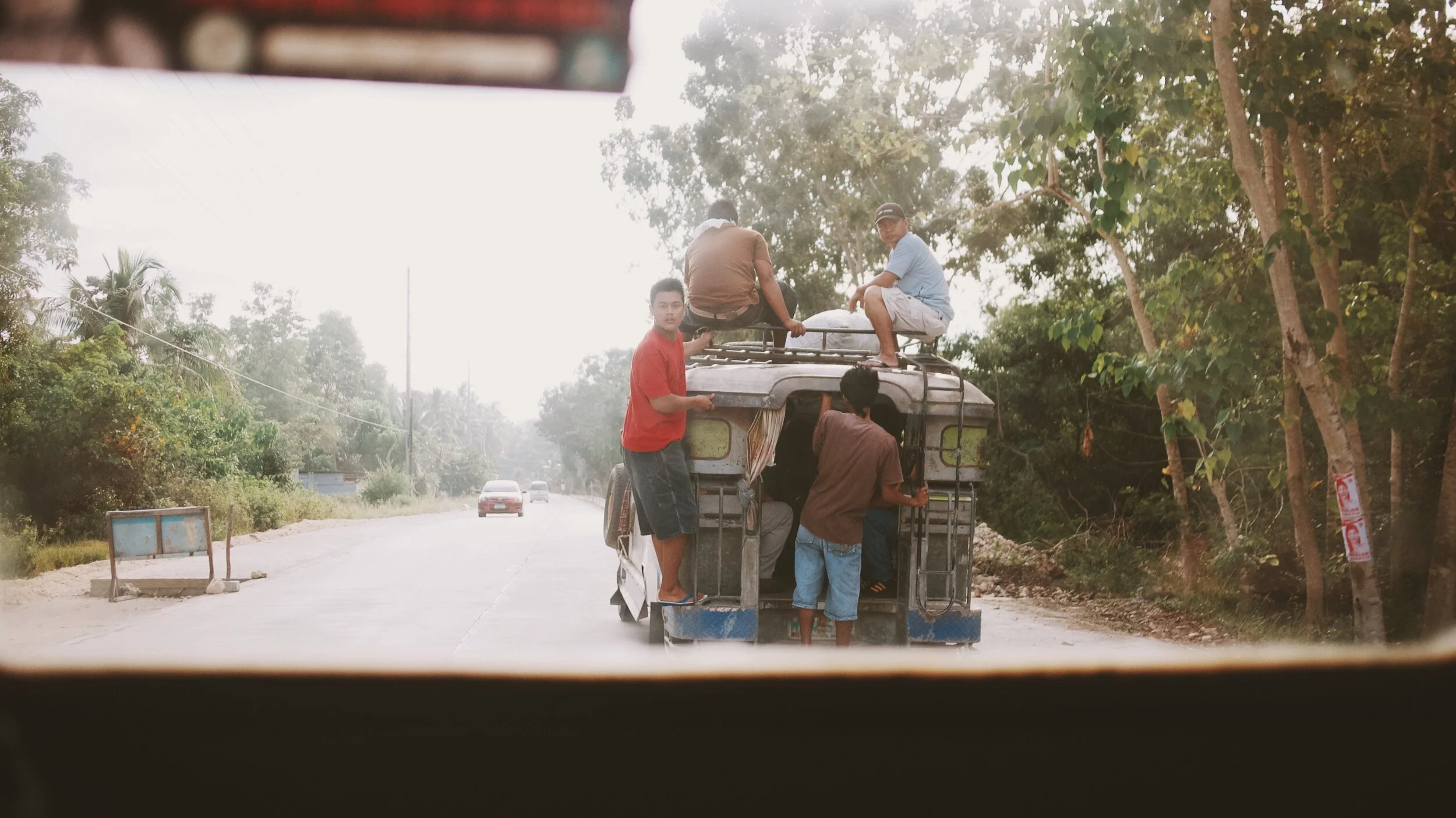 5725408C-8002-440F-B6CD-35ABDE04C6AE-C6C18A91-38FE-4FC0-A12E-4D508EA84FF6 2.JPG