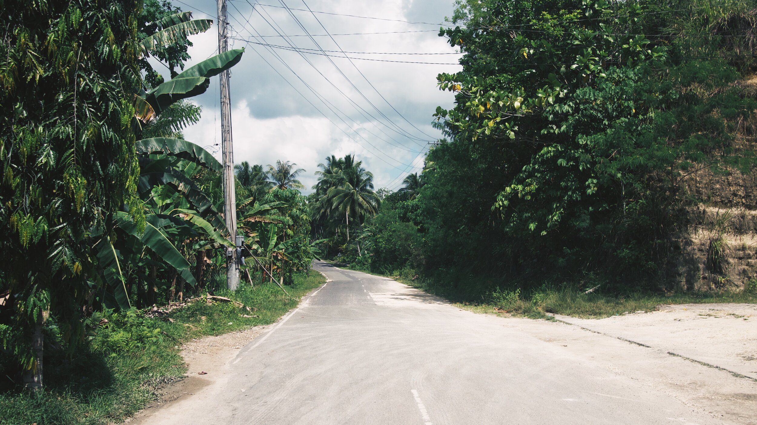 FF1EDFB0-5447-4B5C-A96A-63B4F8295771-EBE1B6D0-AA54-4E96-9EAD-DEF92EC7E209 2.JPG