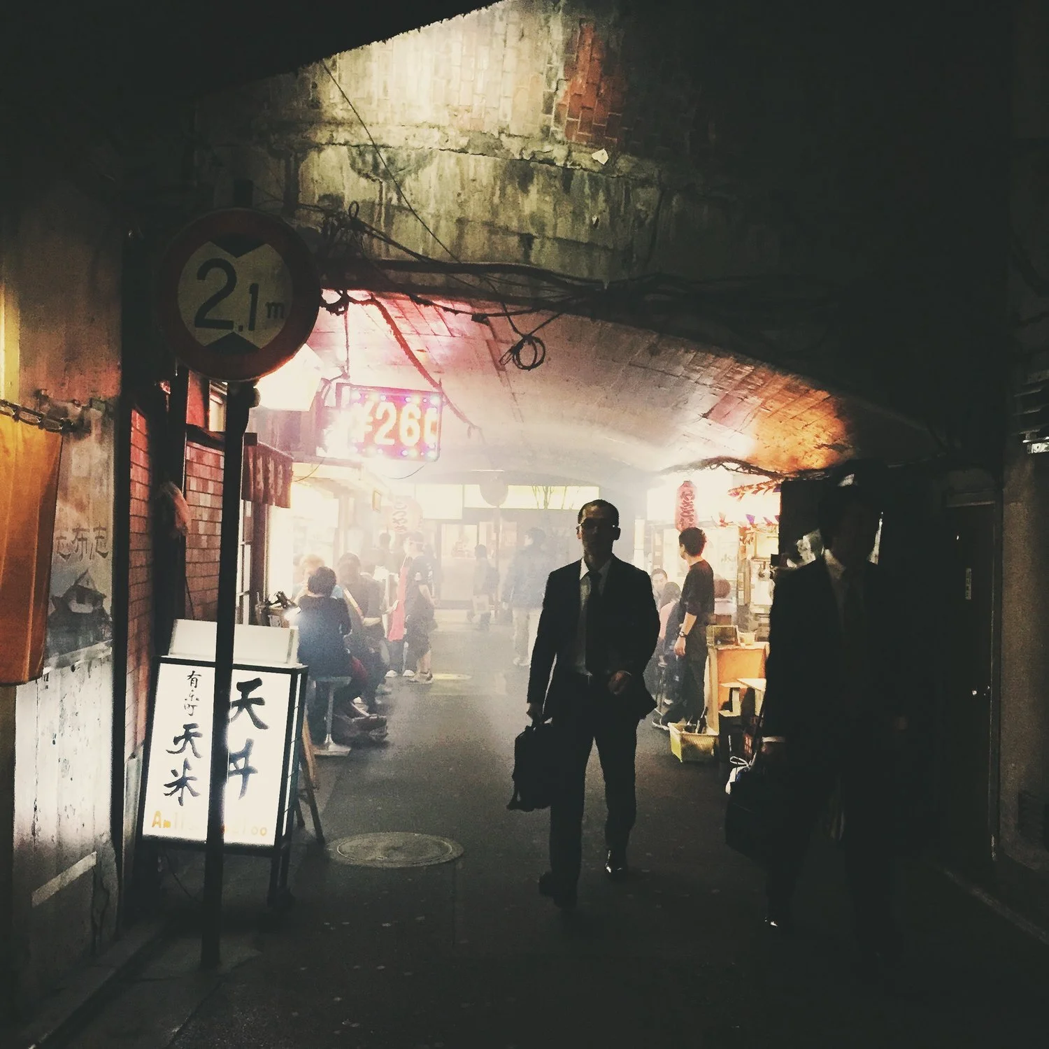 1C1E0954-3436-4A23-AF4E-525478570ED3.jpeg