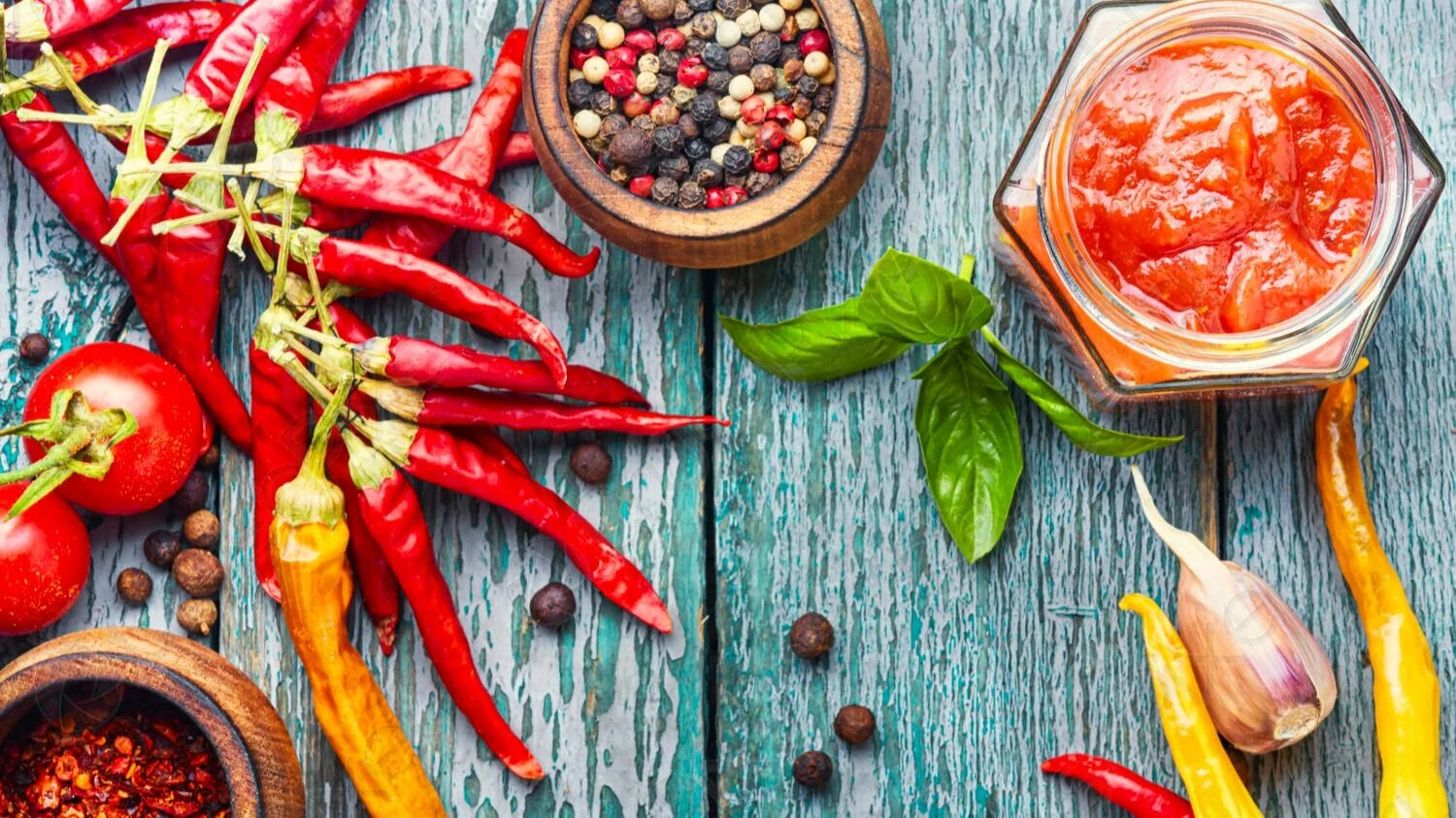 red-hot-chilli-sauce-1772762.jpg
