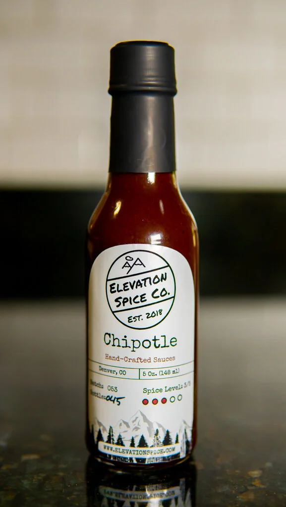 Chipotle