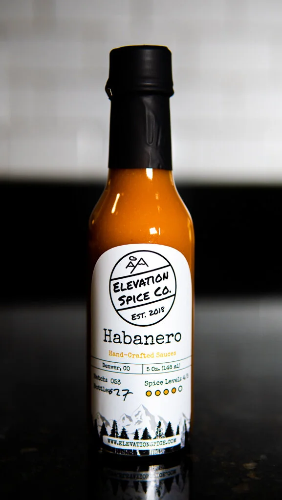 Habanero